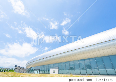 札幌圓頂 札幌圓頂 105515470