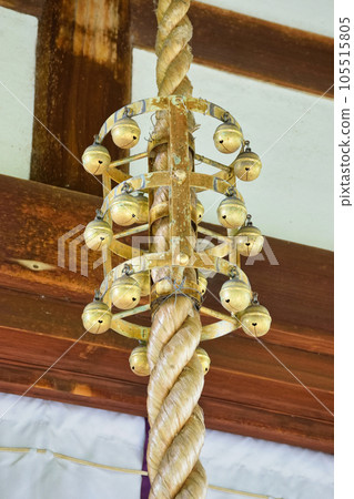 New Kumano Shrine (Higashiyama Ward, Kyoto City) 105515805