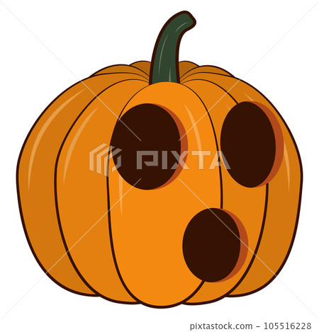 scary pumpkins halloween scary pumpkins halloween 105516228