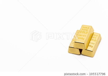 gold coin block model gold coin block model 105517796