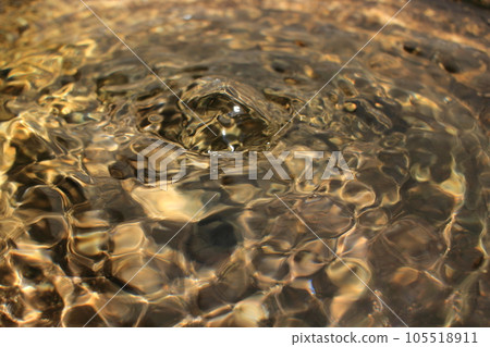 泉水 泉水 105518911