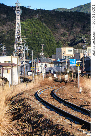 畫出S形曲線的軌道 105519201