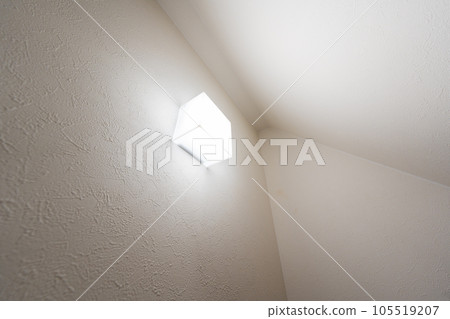 房間內的照明設備 房間內的照明設備 105519207