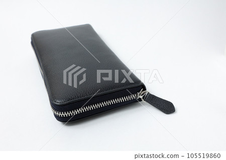 Wallet, long wallet, money, zipper, synthetic leather, leather, synthetic leather, men, men's, men's, leather, wallet, wallet, leather Wallet, long wallet, money, zipper, synthetic leather, leather, synthetic leather, men, men's, men's, leather, wallet, wallet, leather 105519860