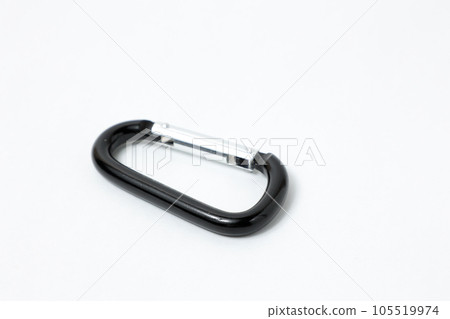 掛鉤,登山扣,登山,日用品,金屬,鑰匙,工具,安全,安全,鑰匙 105519974