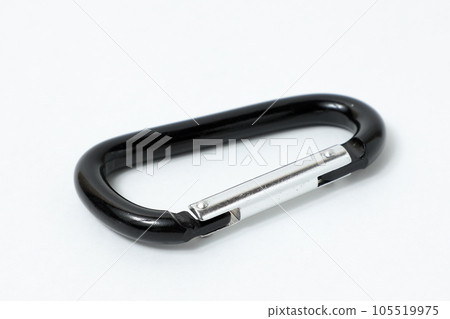 掛鉤,登山扣,登山,日用品,金屬,鑰匙,工具,安全,安全,鑰匙 105519975