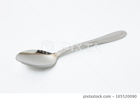 勺子餐具飯菜不銹鋼餐具日用品廚房廚房銀器食品烹飪銀器 105520090