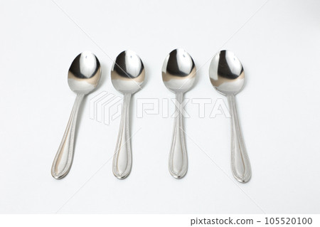 Spoon, tableware, meal, stainless steel, tableware, daily necessities, kitchen, kitchen, silver, food, cooking, silver Spoon, tableware, meal, stainless steel, tableware, daily necessities, kitchen, kitchen, silver, food, cooking, silver 105520100