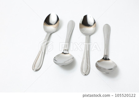Spoon, tableware, meal, stainless steel, tableware, daily necessities, kitchen, kitchen, silver, food, cooking, silver Spoon, tableware, meal, stainless steel, tableware, daily necessities, kitchen, kitchen, silver, food, cooking, silver 105520122