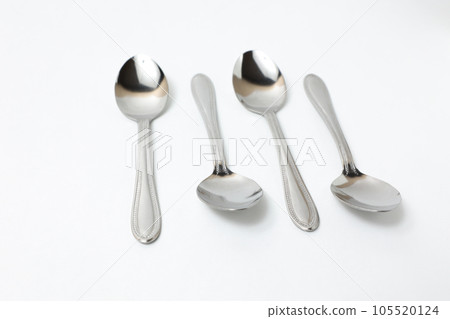 Spoon, tableware, meal, stainless steel, tableware, daily necessities, kitchen, kitchen, silver, food, cooking, silver Spoon, tableware, meal, stainless steel, tableware, daily necessities, kitchen, kitchen, silver, food, cooking, silver 105520124