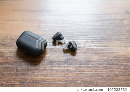 無線耳機 無線耳機 105522783