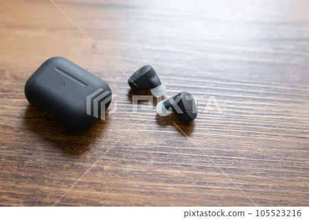 無線耳機 無線耳機 105523216