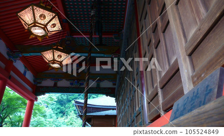 Temple Temple 105524849