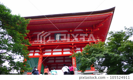 清水寺 清水寺 105524911