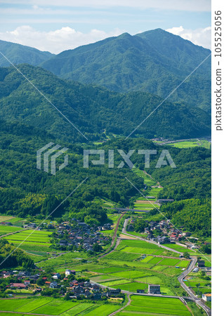 Summer Super Hakuto 2 105525056