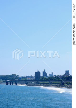 日立繞道 105525464