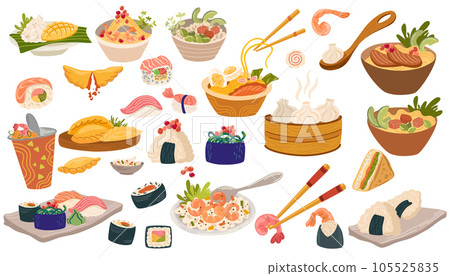 0798_asia_food 0798_asia_food 105525835