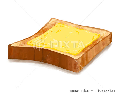 吐司,白麵包,芝士吐司,切片芝士麵包,早餐,現烤,6片,遮光 吐司,白麵包,芝士吐司,切片芝士麵包,早餐,現烤,6片,遮光 105526183