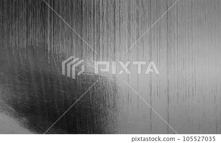 black metal plate black metal plate 105527035