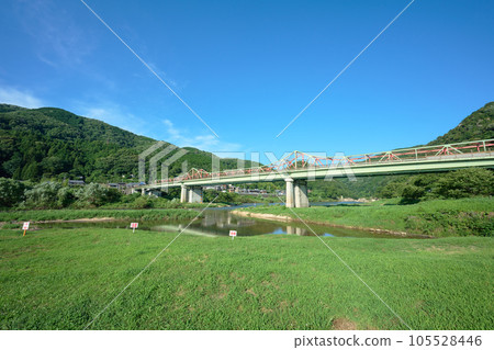 Kasafuba Ohashi 105528446