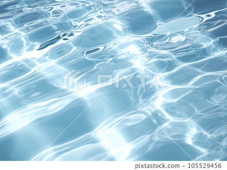 安靜的水面,波光粼粼 安靜的水面,波光粼粼 105529456