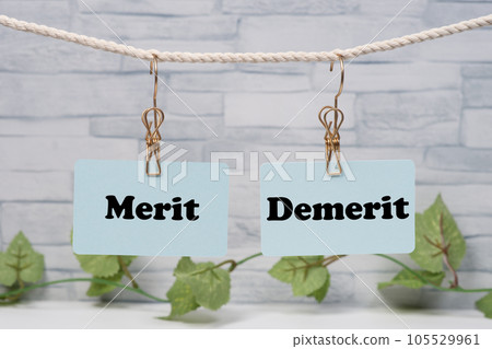 Advantages and disadvantages of hanging on a rope 105529961