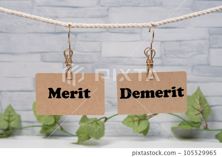 Advantages and disadvantages of hanging on a rope 105529965