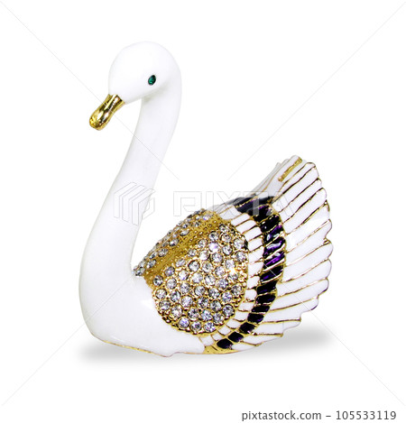 Swan 105533119