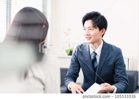 推銷員展示文件 105533316