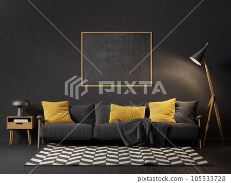 interior 105533728