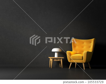 interior 105533729