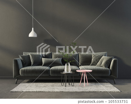 interior 105533731