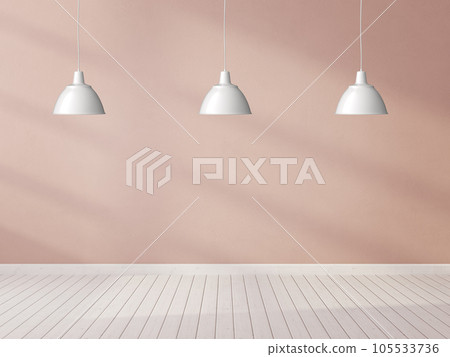 ceiling lamps ceiling lamps 105533736