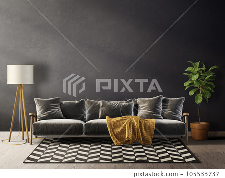 interior interior 105533737