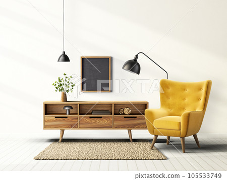 interior interior 105533749