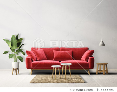 interior interior 105533760