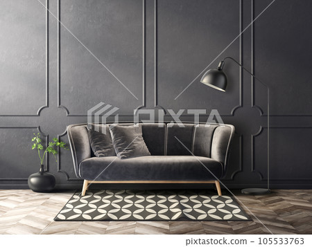 interior 105533763