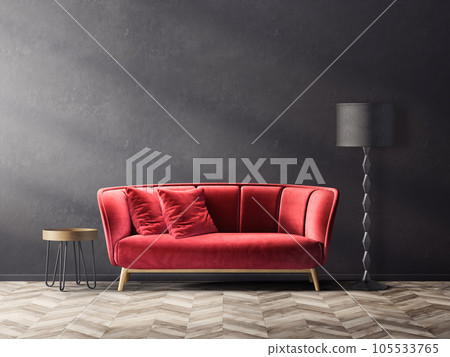 interior interior 105533765