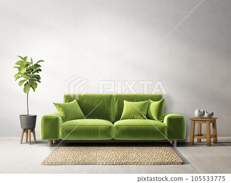interior interior 105533775