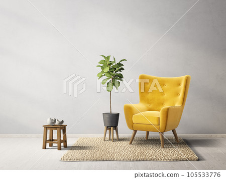 interior interior 105533776