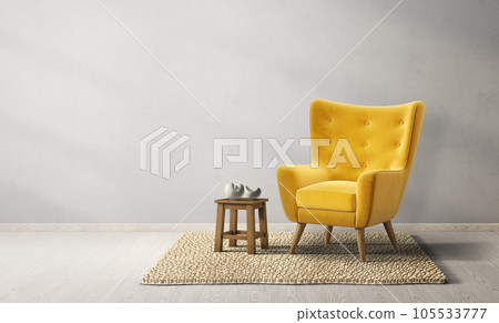 interior interior 105533777