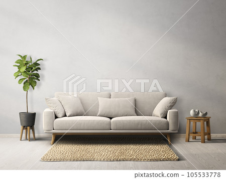 interior 105533778