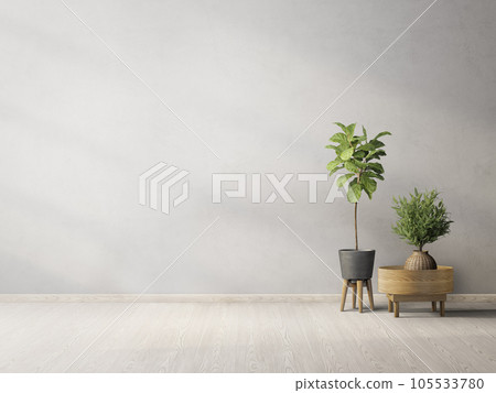 interior interior 105533780