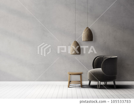 interior 105533783