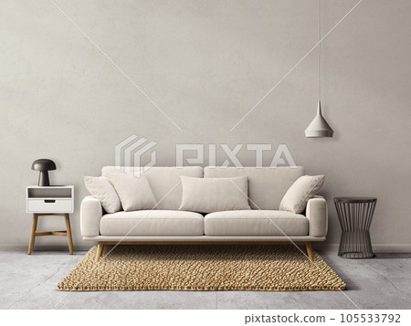 interior interior 105533792