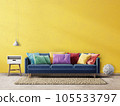 interior 105533797