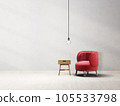 interior 105533798
