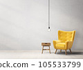 interior 105533799
