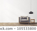 interior 105533800