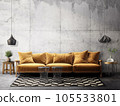 interior 105533801